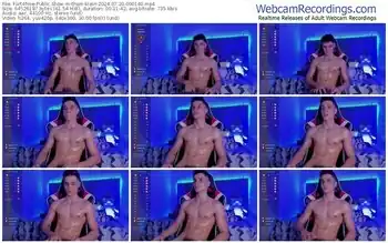 flirt4free-thom-klein-07-20-2024-00-01-40