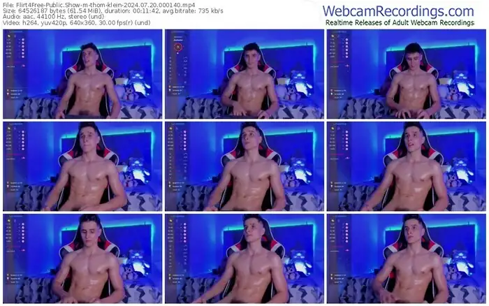 flirt4free-thom-klein-07-20-2024-00-01-40