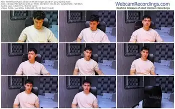 flirt4free-thom-roger-07-20-2024-23-20-02