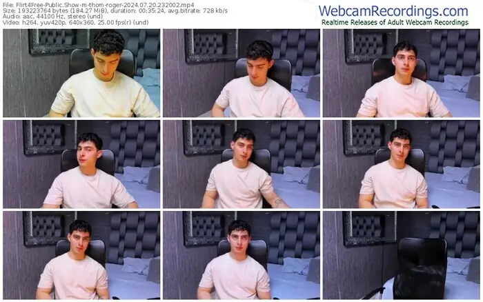 flirt4free-thom-roger-07-20-2024-23-20-02