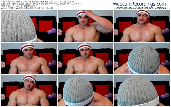 flirt4free-thomas-brandon-07-20-2024-12-35-42