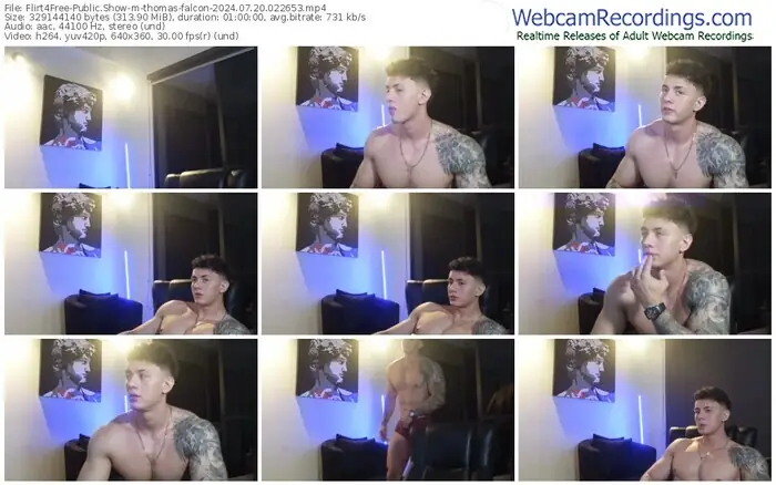 flirt4free-thomas-falcon-07-20-2024-02-26-53