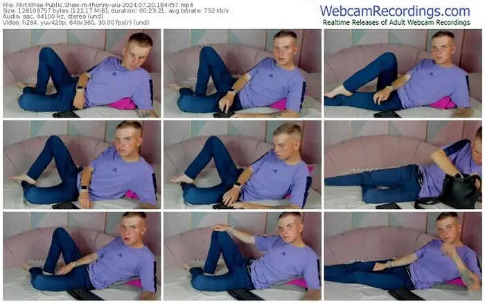 flirt4free-thonny-wu-07-20-2024-18-44-57