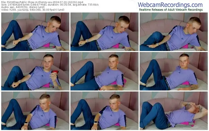 flirt4free-thonny-wu-07-20-2024-19-22-32