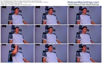 flirt4free-tiago-rollins-07-20-2024-03-45-49