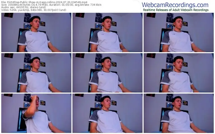 flirt4free-tiago-rollins-07-20-2024-03-45-49