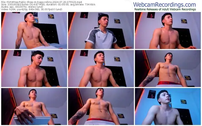 flirt4free-tiago-rollins-07-20-2024-07-55-23