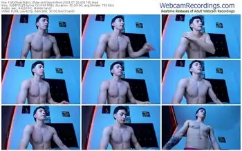 flirt4free-tiago-rollins-07-20-2024-09-17-45