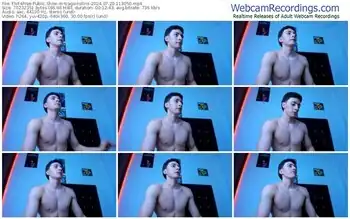 flirt4free-tiago-rollins-07-20-2024-11-30-50