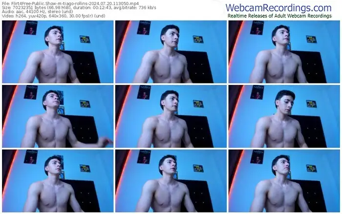 flirt4free-tiago-rollins-07-20-2024-11-30-50