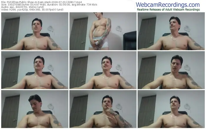 flirt4free-tiam-stark-07-20-2024-19-08-17