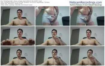 flirt4free-tiam-stark-07-20-2024-20-09-57