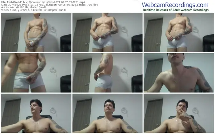 flirt4free-tiam-stark-07-20-2024-22-02-31