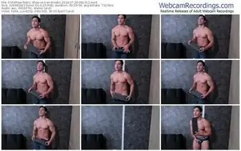 flirt4free-tian-brooks-07-20-2024-06-13-12