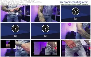 flirt4free-tig-wild-07-20-2024-10-21-42