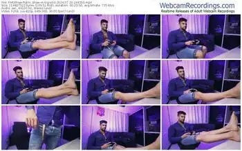 flirt4free-tig-wild-07-20-2024-19-43-50