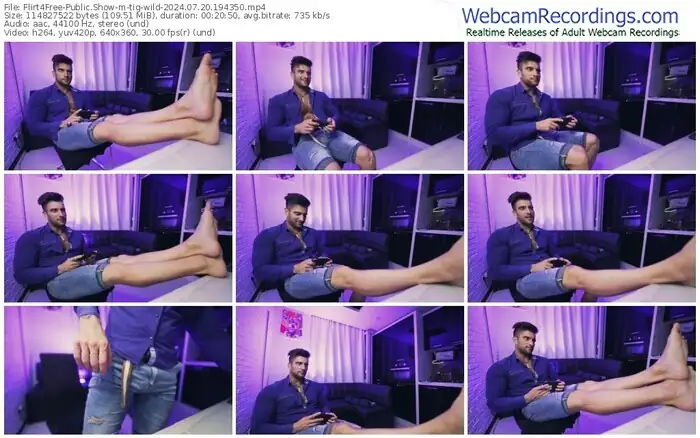 flirt4free-tig-wild-07-20-2024-19-43-50