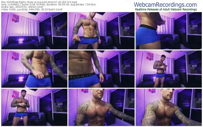 flirt4free-tig-wild-07-20-2024-20-17-19