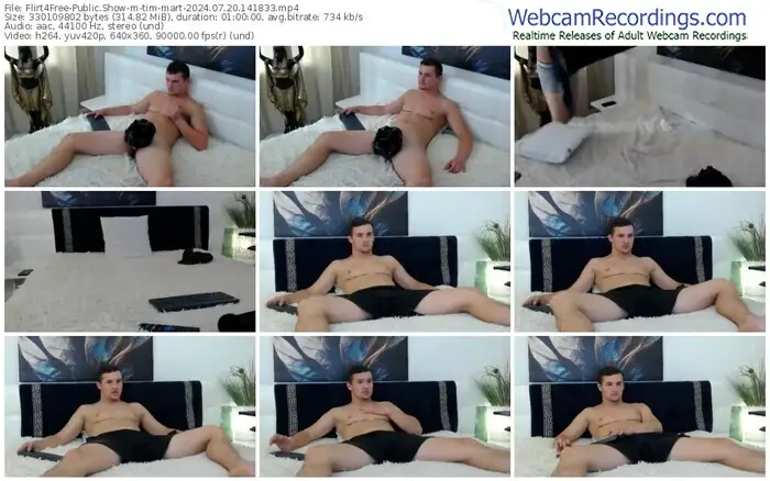 flirt4free-tim-mart-07-20-2024-14-18-33