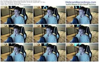 flirt4free-timothy-kek-07-20-2024-00-34-06