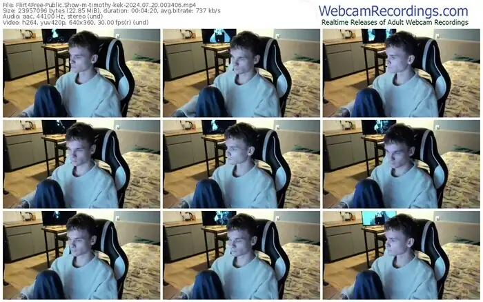 flirt4free-timothy-kek-07-20-2024-00-34-06