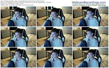 flirt4free-timothy-kek-07-20-2024-00-40-02