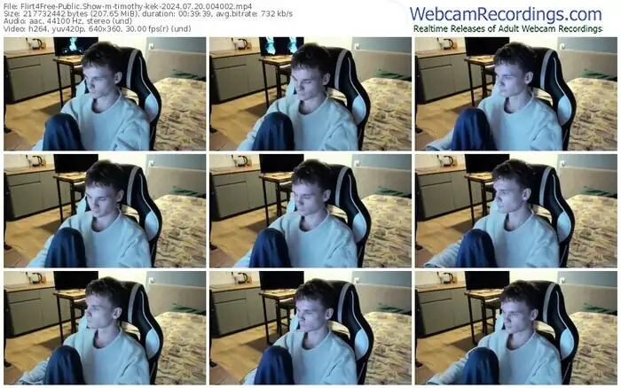 flirt4free-timothy-kek-07-20-2024-00-40-02