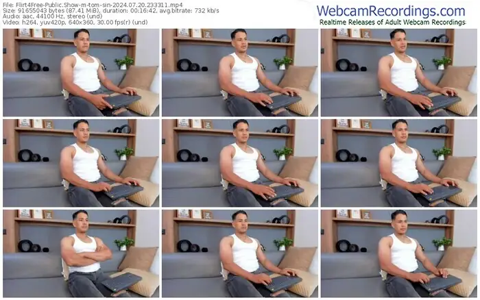 flirt4free-tom-sin-07-20-2024-23-33-11