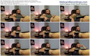 flirt4free-tommy-burnz-07-20-2024-07-47-42