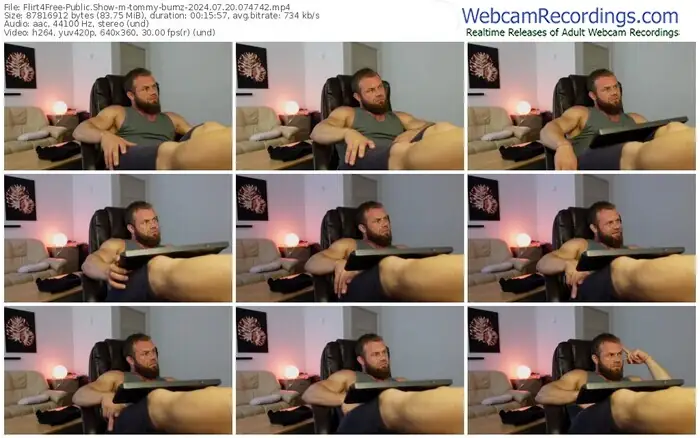 flirt4free-tommy-burnz-07-20-2024-07-47-42