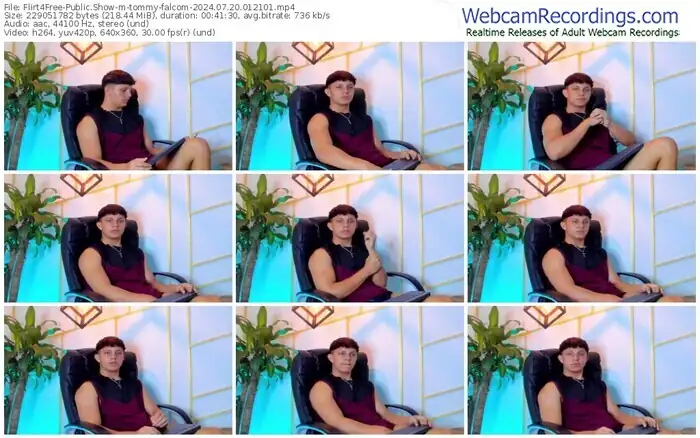 flirt4free-tommy-falcom-07-20-2024-01-21-01