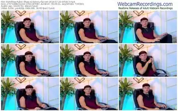 flirt4free-tommy-falcom-07-20-2024-03-59-13