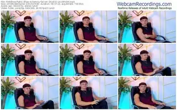 flirt4free-tommy-falcom-07-20-2024-04-50-44