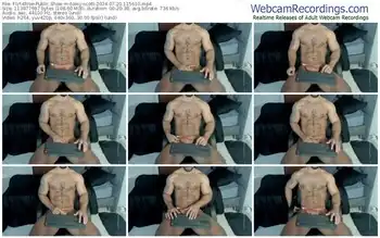 flirt4free-tomy-scott-07-20-2024-11-56-10