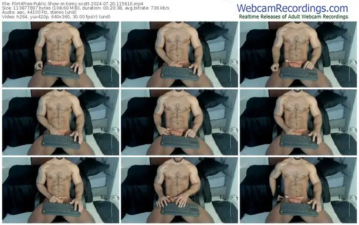 flirt4free-tomy-scott-07-20-2024-11-56-10