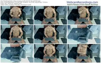 flirt4free-tomy-scott-07-20-2024-22-53-58