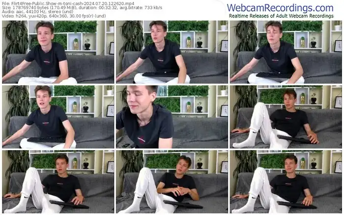 flirt4free-toni-cash-07-20-2024-12-26-20