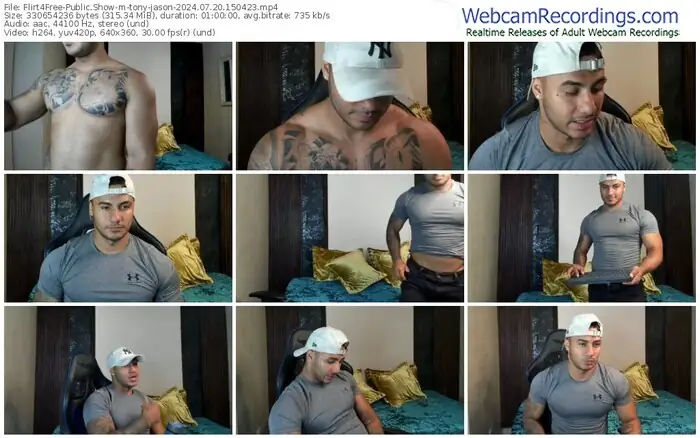 flirt4free-tony-jason-07-20-2024-15-04-23