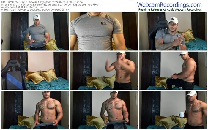 flirt4free-tony-jason-07-20-2024-16-05-13