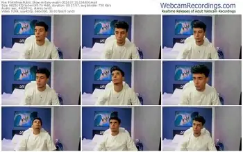 flirt4free-tony-makri-07-20-2024-13-44-06