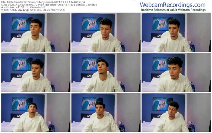 flirt4free-tony-makri-07-20-2024-13-44-06