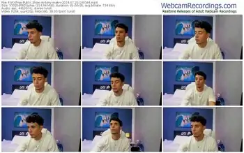 flirt4free-tony-makri-07-20-2024-14-03-44