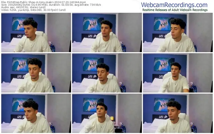 flirt4free-tony-makri-07-20-2024-14-03-44