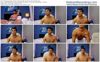 flirt4free-tony-makri-07-20-2024-15-33-23
