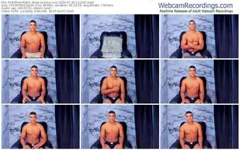 flirt4free-tony-scot-07-20-2024-11-22-02