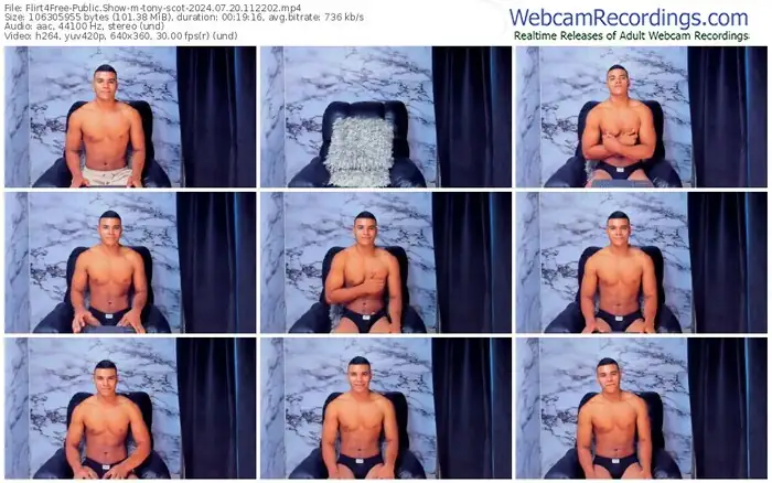 flirt4free-tony-scot-07-20-2024-11-22-02