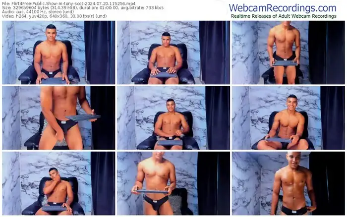 flirt4free-tony-scot-07-20-2024-11-52-56