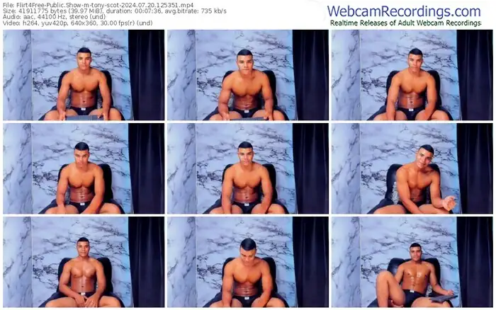 flirt4free-tony-scot-07-20-2024-12-53-51