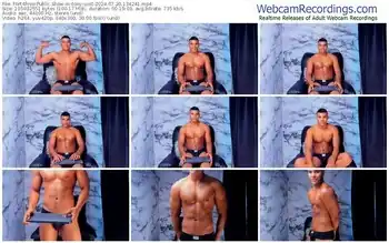 flirt4free-tony-scot-07-20-2024-13-42-41