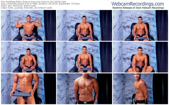 flirt4free-tony-scot-07-20-2024-13-42-41